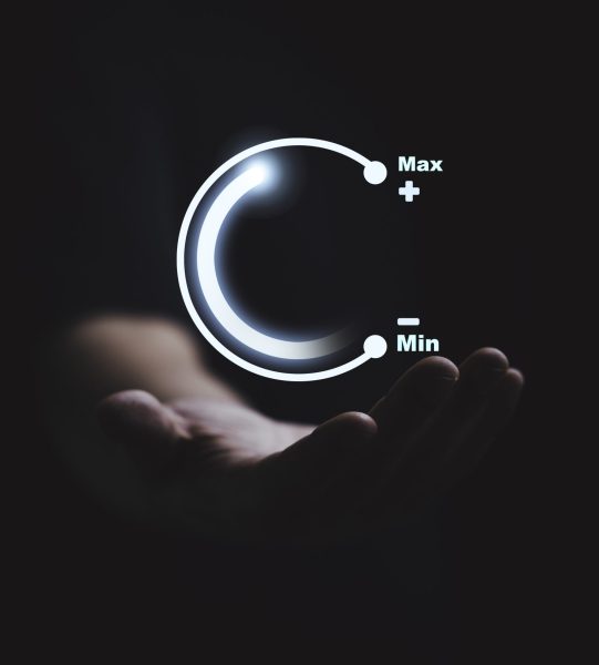 Business Excellence Consultancy