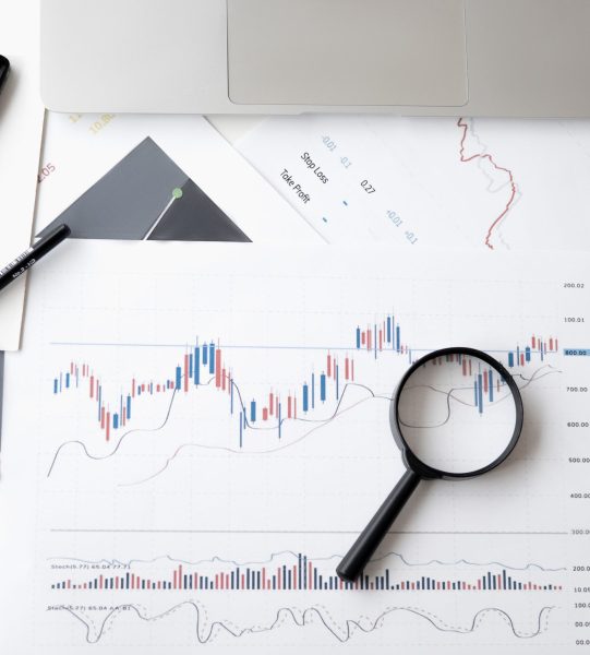 Internal Audits