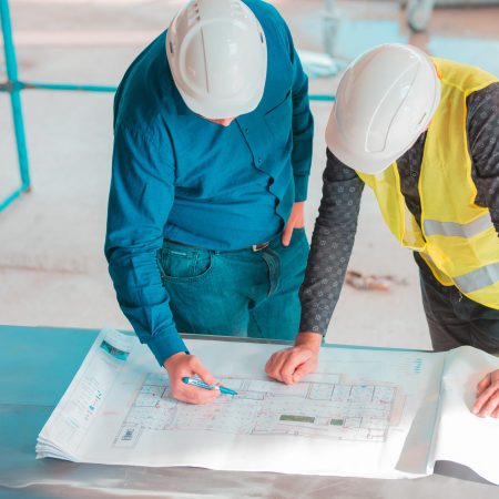 Project Management Planning
