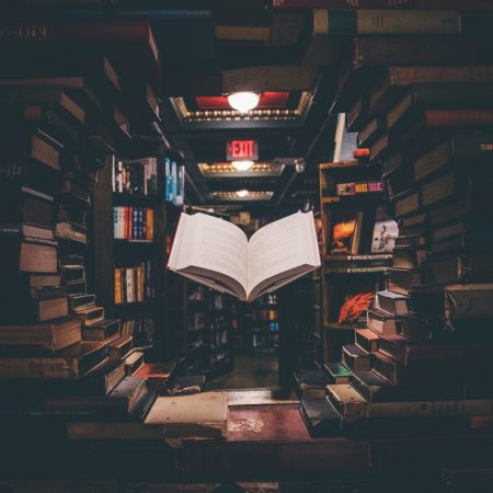 jaredd-craig-HH4WBGNyltc-unsplash 21001:2018 Educational Organizations Management System
