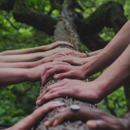 ISO 26000:2010 Social responsibility