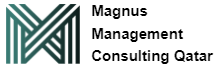 Magnus Management Consulting LLC