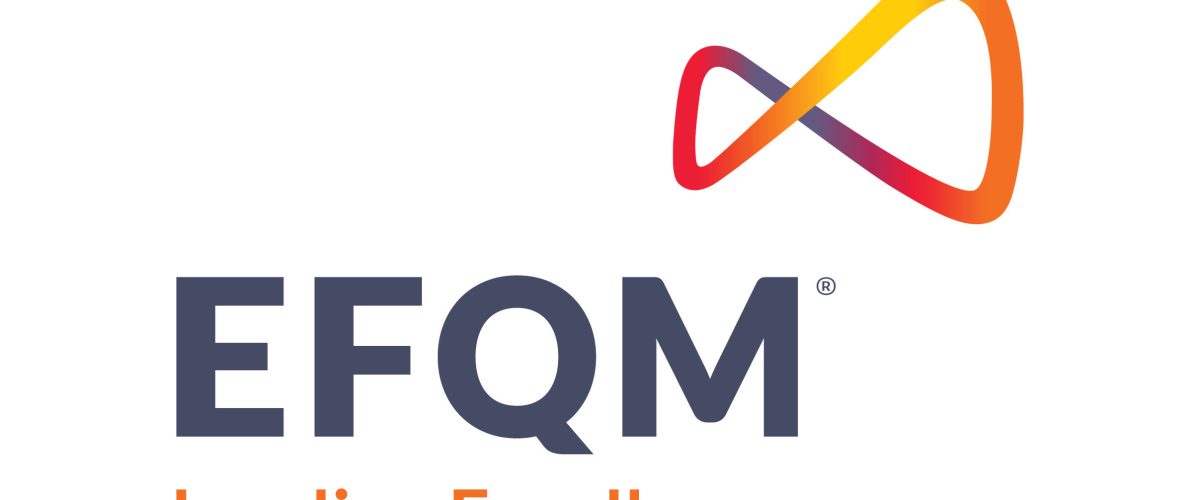 EFQM Excellence Model 2020 in Qatar
