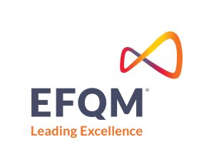 EFQM Excellence Model 2020