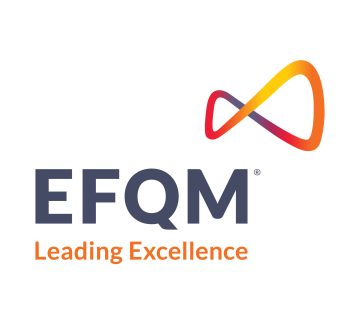 EFQM Excellence Model 2020 in Qatar