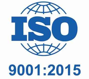 ISO 9001:2015 Quality Managment في ظل التحديات الاقتصادية المتزايدة، تعتبر شهادة الأيزو 9001 في قطر أداة أساسية لتحسين الأداء وتحقيق التميز في مجال إدارة الجودة. تأتي هذه الشهادة كضمان للعملاء وشركاء الأعمال بأن المنظمة ملتزمة بأعلى معايير الجودة، وهي خطوة استراتيجية نحو تعزيز المكانة التنافسية في سوق الأعمال القطري.