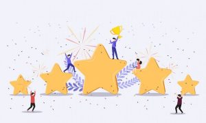 معايير الجودة في قطر ISO 9001 2 معايير الجودة في قطر ISO 9001