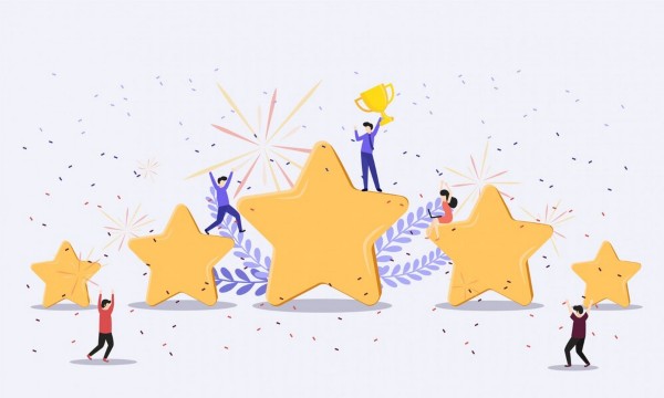 معايير الجودة في قطر ISO 9001