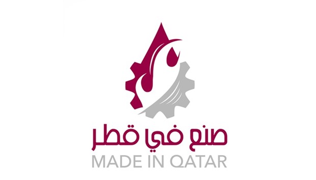 الصفحة الرئيسية 13 التميز المؤسسي التميز الحكومي أنواع التميز المؤسسي أهداف التميز المؤسسي إدارة التميز المؤسسي pdf إدارة التميز المؤسسي بين النظرية والتطبيق pdf إدارة التميز المؤسسي وزارة الصحة التميز الحكومي pdf التميز المؤسسي efqm التميز المؤسسي الحكومي