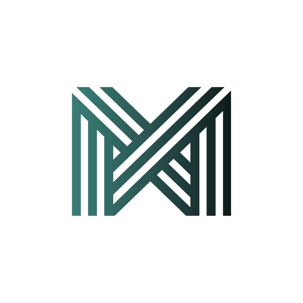 MMC Best ISO, GMP, HACCP Certification Consulting Company