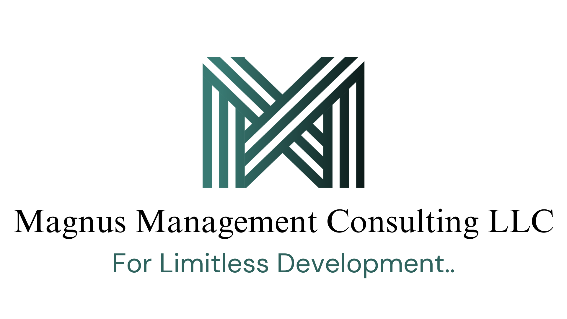 Magnus Management Quality, Strategy and Excellence Consultantالتميز المؤسسي